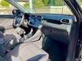 MG ZS 1.5 Standard - KM0 Schwarz - thumbnail 11