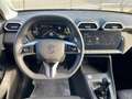 MG ZS 1.5 Standard - KM0 Schwarz - thumbnail 15