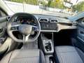 MG ZS 1.5 Standard - KM0 Schwarz - thumbnail 8