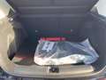 MG ZS 1.5 Standard - KM0 Schwarz - thumbnail 13