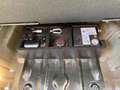 MG ZS 1.5 Standard - KM0 Schwarz - thumbnail 14