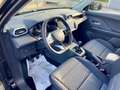 MG ZS 1.5 Standard - KM0 Schwarz - thumbnail 9