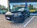 MG ZS 1.5 Standard - KM0 Schwarz - thumbnail 1