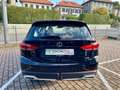 MG ZS 1.5 Standard - KM0 Schwarz - thumbnail 5