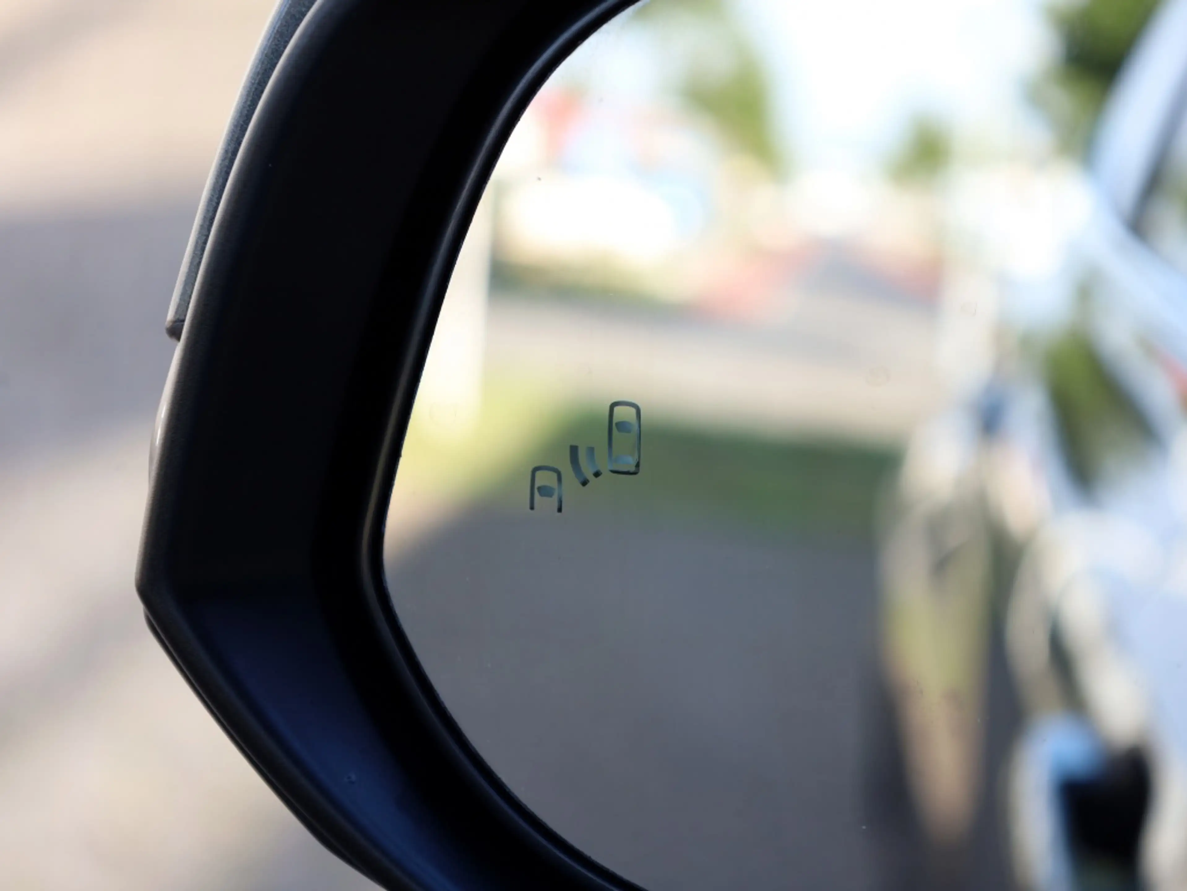 Toyota Highlander 2.5 AWD Hybrid Premium | Panoramadak | 360 Camera — photo 35