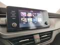 Skoda Scala 1.0 TSI Ambition Gris - thumbnail 15