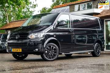 2.0 TDI L2H1 Trendline Marge I Trekhaak I 3 Zits I