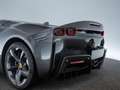 Ferrari SF90 Spider ASSETTO FIORANO Grau - thumbnail 37