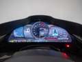 Ferrari SF90 Spider ASSETTO FIORANO Gri - thumbnail 7