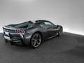 Ferrari SF90 Spider ASSETTO FIORANO Gri - thumbnail 6