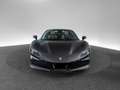Ferrari SF90 Spider ASSETTO FIORANO Gri - thumbnail 2