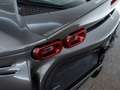 Ferrari SF90 Spider ASSETTO FIORANO Grau - thumbnail 35