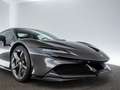 Ferrari SF90 Spider ASSETTO FIORANO Gri - thumbnail 10