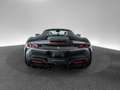 Ferrari SF90 Spider ASSETTO FIORANO Gri - thumbnail 5