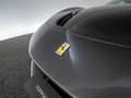 Ferrari SF90 Spider ASSETTO FIORANO Grau - thumbnail 34