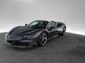 Ferrari SF90 Spider ASSETTO FIORANO Gri - thumbnail 1