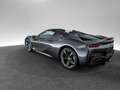 Ferrari SF90 Spider ASSETTO FIORANO Grau - thumbnail 39