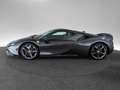 Ferrari SF90 Spider ASSETTO FIORANO Gri - thumbnail 9