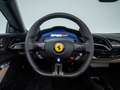 Ferrari SF90 Spider ASSETTO FIORANO Gri - thumbnail 12