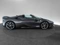 Ferrari SF90 Spider ASSETTO FIORANO Grau - thumbnail 36