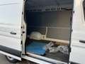 Renault Master T35 2.0 dCi 130 L2H2 Advance | VOORRAAD | BPM VRIJ Wit - thumbnail 22