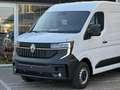 Renault Master T35 2.0 dCi 130 L2H2 Advance | VOORRAAD | BPM VRIJ Wit - thumbnail 3