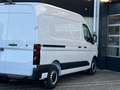 Renault Master T35 2.0 dCi 130 L2H2 Advance | VOORRAAD | BPM VRIJ Wit - thumbnail 23