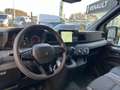 Renault Master T35 2.0 dCi 130 L2H2 Advance | VOORRAAD | BPM VRIJ Wit - thumbnail 6