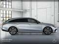 Mercedes-Benz CLA 200 PROGRESSIVE+NIGHT+PANO+360°+AHK+MULTIBEAM Silber - thumbnail 18