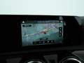 Mercedes-Benz CLA 200 d *AMG*PTS*Navigation*SHZ*LED*DAB*SpurH* Wit - thumbnail 13