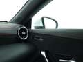 Mercedes-Benz CLA 200 d *AMG*PTS*Navigation*SHZ*LED*DAB*SpurH* Wit - thumbnail 16