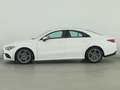 Mercedes-Benz CLA 200 d *AMG*PTS*Navigation*SHZ*LED*DAB*SpurH* Wit - thumbnail 7