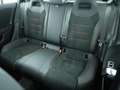 Mercedes-Benz CLA 200 d *AMG*PTS*Navigation*SHZ*LED*DAB*SpurH* Wit - thumbnail 18