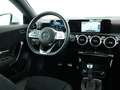 Mercedes-Benz CLA 200 d *AMG*PTS*Navigation*SHZ*LED*DAB*SpurH* Wit - thumbnail 10