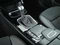 Mercedes-Benz CLA 200 d *AMG*PTS*Navigation*SHZ*LED*DAB*SpurH* Wit - thumbnail 15