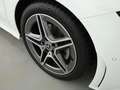 Mercedes-Benz CLA 200 d *AMG*PTS*Navigation*SHZ*LED*DAB*SpurH* Wit - thumbnail 21
