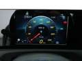 Mercedes-Benz CLA 200 d *AMG*PTS*Navigation*SHZ*LED*DAB*SpurH* Wit - thumbnail 12