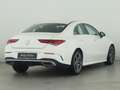 Mercedes-Benz CLA 200 d *AMG*PTS*Navigation*SHZ*LED*DAB*SpurH* Wit - thumbnail 2