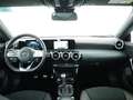Mercedes-Benz CLA 200 d *AMG*PTS*Navigation*SHZ*LED*DAB*SpurH* Wit - thumbnail 19