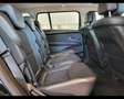 Renault Espace Blue dCi 160CV EDC Executive 4Control 2021 *7 POST - thumbnail 15