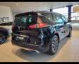 Renault Espace Blue dCi 160CV EDC Executive 4Control 2021 *7 POST - thumbnail 7