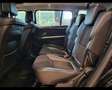 Renault Espace Blue dCi 160CV EDC Executive 4Control 2021 *7 POST - thumbnail 11