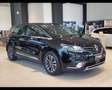 Renault Espace Blue dCi 160CV EDC Executive 4Control 2021 *7 POST - thumbnail 3