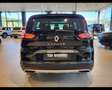 Renault Espace Blue dCi 160CV EDC Executive 4Control 2021 *7 POST - thumbnail 6