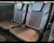Renault Espace Blue dCi 160CV EDC Executive 4Control 2021 *7 POST - thumbnail 12