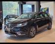 Renault Espace Blue dCi 160CV EDC Executive 4Control 2021 *7 POST - thumbnail 1