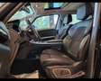 Renault Espace Blue dCi 160CV EDC Executive 4Control 2021 *7 POST - thumbnail 10