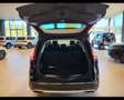 Renault Espace Blue dCi 160CV EDC Executive 4Control 2021 *7 POST - thumbnail 13