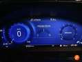 Ford Focus 1.0 Ecob. MHEV 92kW ST-Line Design SIP Bleu - thumbnail 14