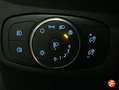 Ford Focus 1.0 Ecob. MHEV 92kW ST-Line Design SIP Bleu - thumbnail 22